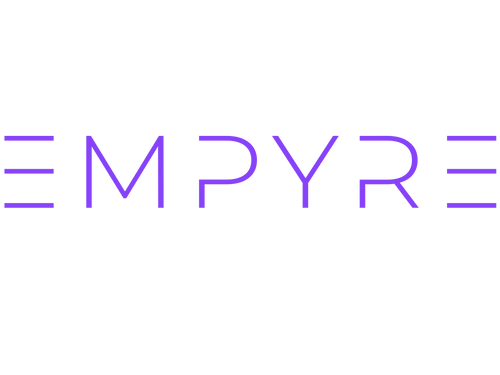 Empyre Cosmetics